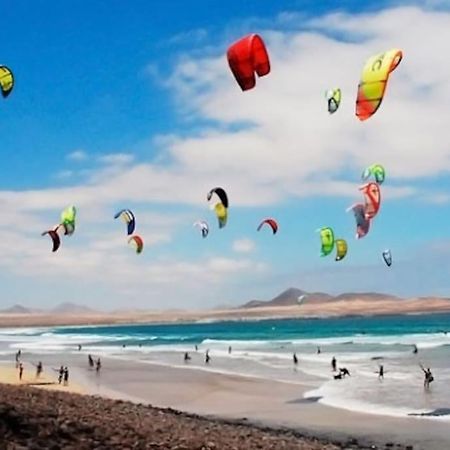 Vacanze Da Sogno San Miguel de Abona Dış mekan fotoğraf