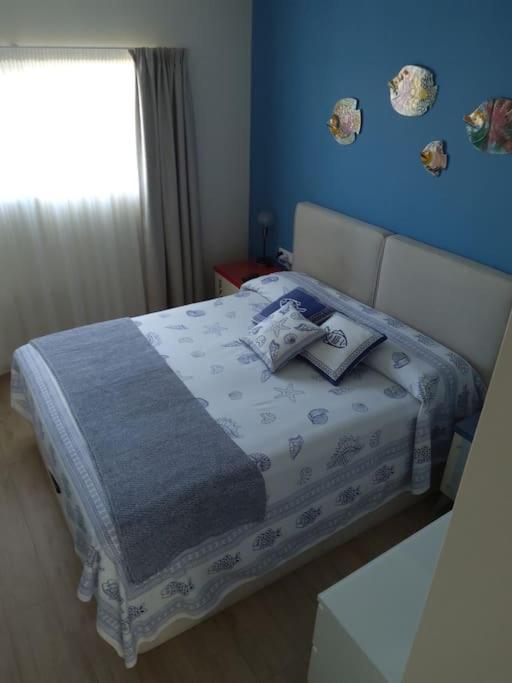Vacanze Da Sogno San Miguel de Abona Dış mekan fotoğraf